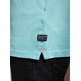 pôle homme petrol industries men pôle short sleeve