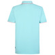 pôle homme petrol industries men pôle short sleeve