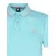pôle homme petrol industries men pôle short sleeve