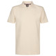 pôle homme  petrol industries men pôle short sleeve