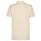 pôle homme  petrol industries men pôle short sleeve