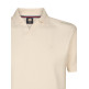 pôle homme  petrol industries men pôle short sleeve