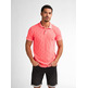pôle homme petrol industries men pôle short sleeve