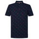 pôle homme petrol industries men pôle short sleeve