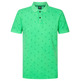 pôle homme petrol industries men pôle short sleeve