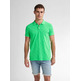 pôle homme petrol industries men pôle short sleeve