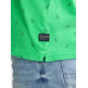 pôle homme petrol industries men pôle short sleeve