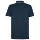 pôle homme  petrol industries men pôle short sleeve