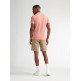 pôle homme  petrol industries men pôle short sleeve
