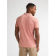 pôle homme  petrol industries men pôle short sleeve