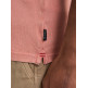 pôle homme  petrol industries men pôle short sleeve