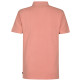 pôle homme  petrol industries men pôle short sleeve