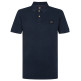 pôle homme  petrol industries men pôle short sleeve