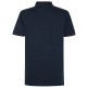 pôle homme  petrol industries men pôle short sleeve