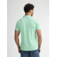pôle homme  petrol industries men pôle short sleeve