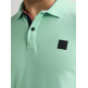 pôle homme  petrol industries men pôle short sleeve