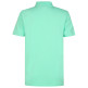 pôle homme  petrol industries men pôle short sleeve
