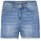 le short fille  garcia q22726_sienna sho
