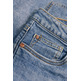 le short fille  garcia q22726_sienna sho