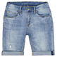 le short garçon  garcia q23518_boys shor