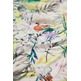 robe fille  garcia q24521_girls skirt