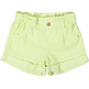 le short fille  garcia q24523_girls short
