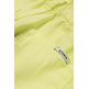 le short fille  garcia q24523_girls short