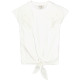 femme ladies t-shirt ss 53