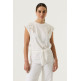 femme ladies t-shirt ss 53
