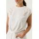 femme ladies t-shirt ss 53