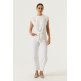 femme ladies t-shirt ss 53