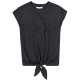 femme ladies t-shirt ss 62