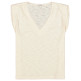 femme ladies t-shirt ss 4294