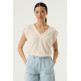 femme ladies t-shirt ss 4294