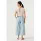 femme ladies t-shirt ss 4294