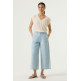 femme ladies t-shirt ss 4294