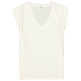 femme ladies t-shirt ss 1448