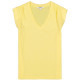 femme ladies t-shirt ss 4038