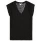 femme ladies t-shirt ss 60