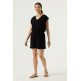 femme ladies t-shirt ss 60