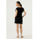 femme ladies t-shirt ss 60