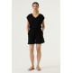 femme ladies t-shirt ss 60