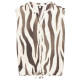 femme ladies t-shirt ss 2082