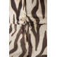 femme ladies t-shirt ss 2082