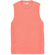 femme ladies singlet 1005