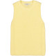 femme ladies singlet 4038
