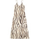 femme ladies dress 2082