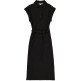 femme ladies dress 60