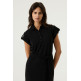 femme ladies dress 60