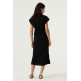 femme ladies dress 60